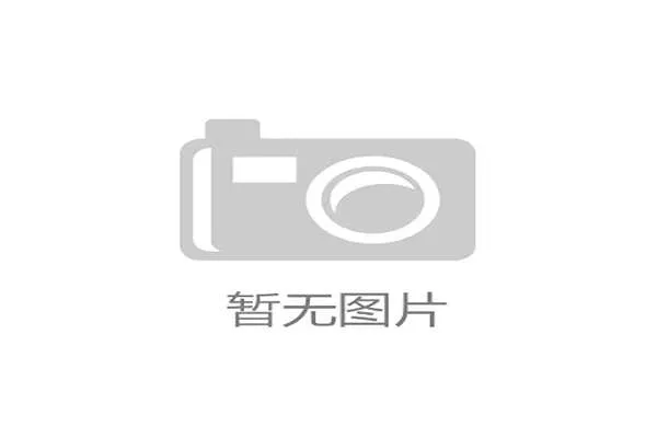 数据证实：具备客流热力分析能力的场馆，其场地广告的平均投资回报率提升了近三成