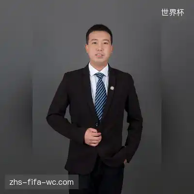 贾宝悦