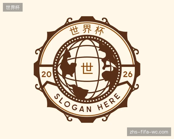 解读世界杯官网