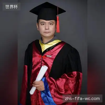 夏侯华